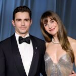 alison-brie-and-dave-franco-reveal-key-trick-for-holiday-stress