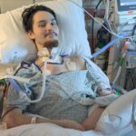 alleged-intentional-crash-claims-father-to-be-charges-upgraded