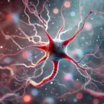 alzheimer-s-treatment-lecanemab-fails-to-improve-brain-waste-clearance