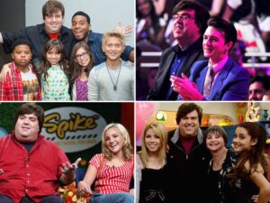 amanda-bynes-refutes-tiktok-claims-of-pregnancy-at-13