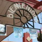 amazon-autos-simplifies-car-shopping-for-busy-consumers