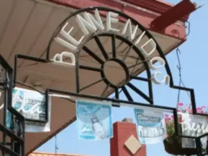 amazon-autos-simplifies-car-shopping-for-busy-consumers