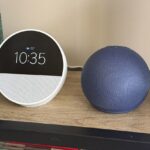 amazon-echo-dot-vs-echo-spot-urgent-smart-speaker-showdown
