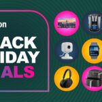 amazon-launches-massive-2025-black-friday-sale-with-top-deals