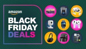 amazon-launches-massive-2025-black-friday-sale-with-top-deals