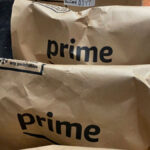 amazon-launches-urgent-sale-coffee-table-set-just-35-today-