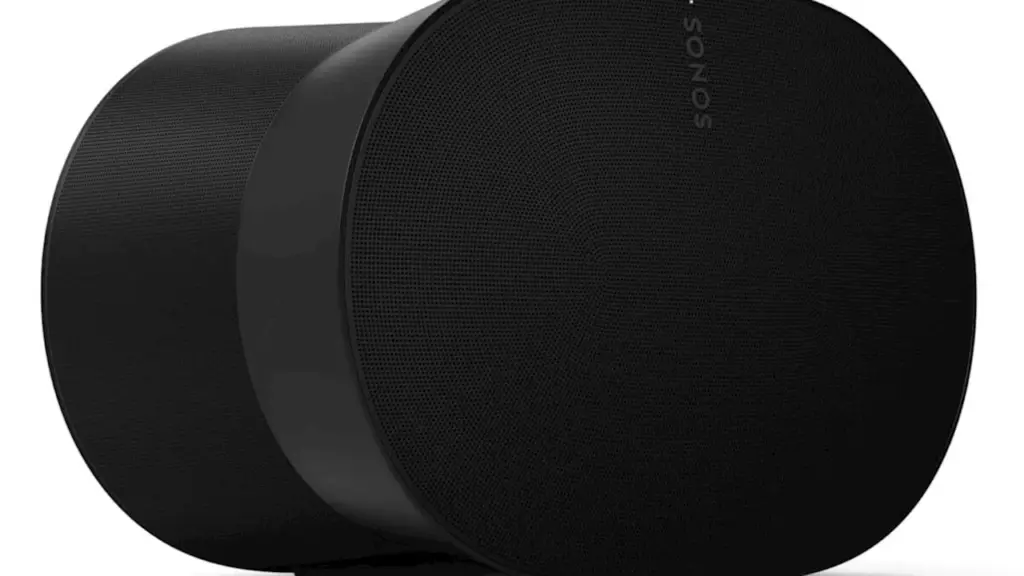 amazon-liquidates-sonos-era-300-at-zero-profit-to-clear-stock