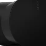 amazon-liquidates-sonos-era-300-at-zero-profit-to-clear-stock