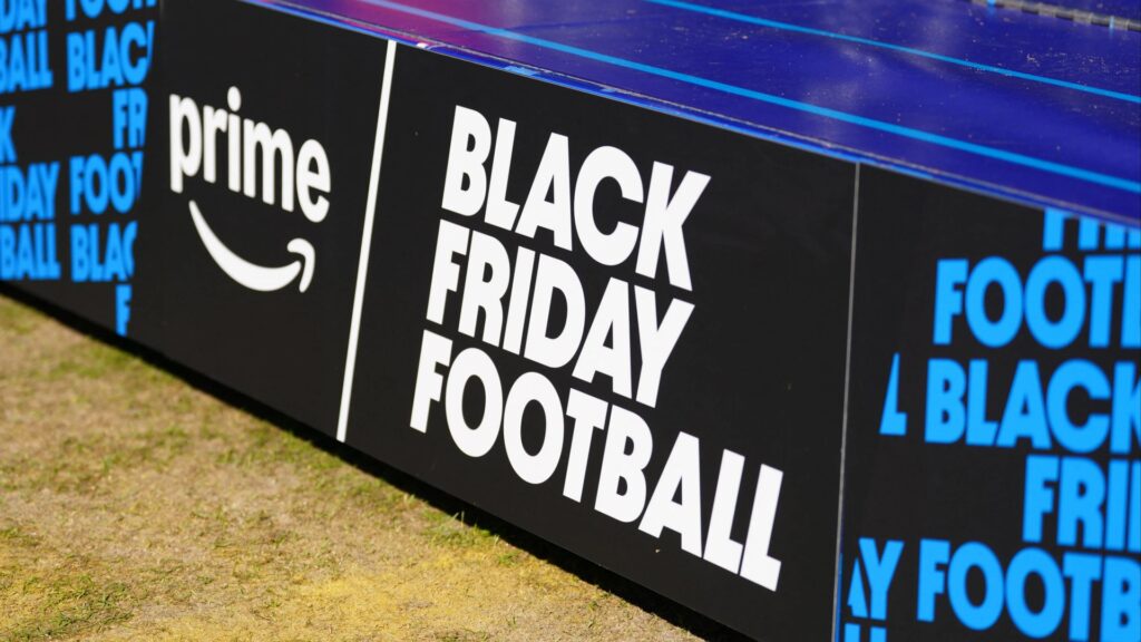 amazon-prime-to-stream-nfl-s-thanksgiving-game-globally-for-free