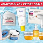 amazon-s-black-friday-sale-major-beauty-deals-live-now-