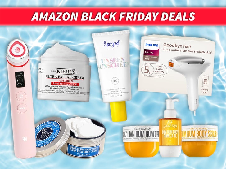 amazon-s-black-friday-sale-major-beauty-deals-live-now-