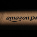 amazon-slashes-asus-laptop-price-to-180-in-black-friday-sale-
