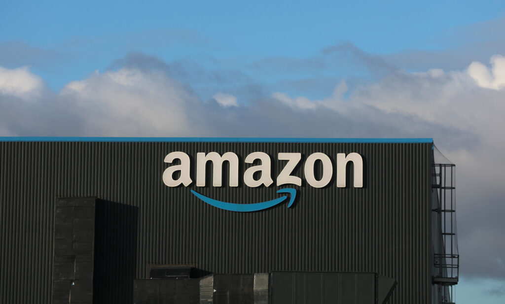 amazon-slashes-price-on-ecoroad-es4-scooter-to-389-act-fast-