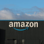 amazon-slashes-price-on-ecoroad-es4-scooter-to-389-act-fast-