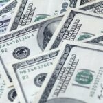 amazon-unveils-50-billion-investment-in-ai-for-u-s-agencies