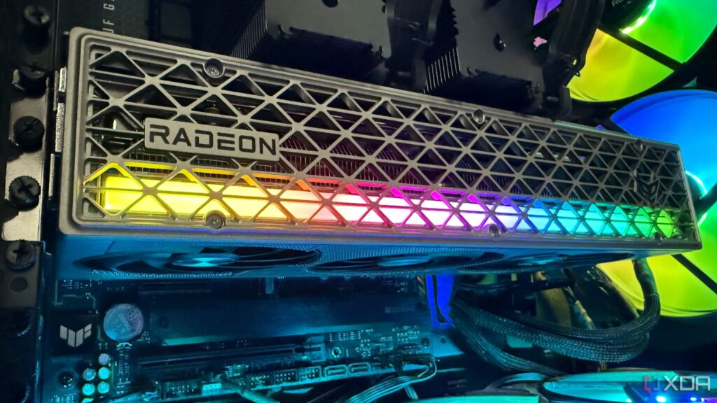 amd-faces-backlash-over-rdna-1-and-2-driver-support-changes