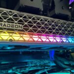 amd-faces-backlash-over-rdna-1-and-2-driver-support-changes