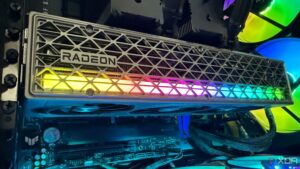 amd-faces-backlash-over-rdna-1-and-2-driver-support-changes