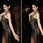 amelia-gray-sparks-weekend-excitement-with-stunning-reveal-