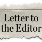 america-must-accelerate-ai-development-to-compete-with-china