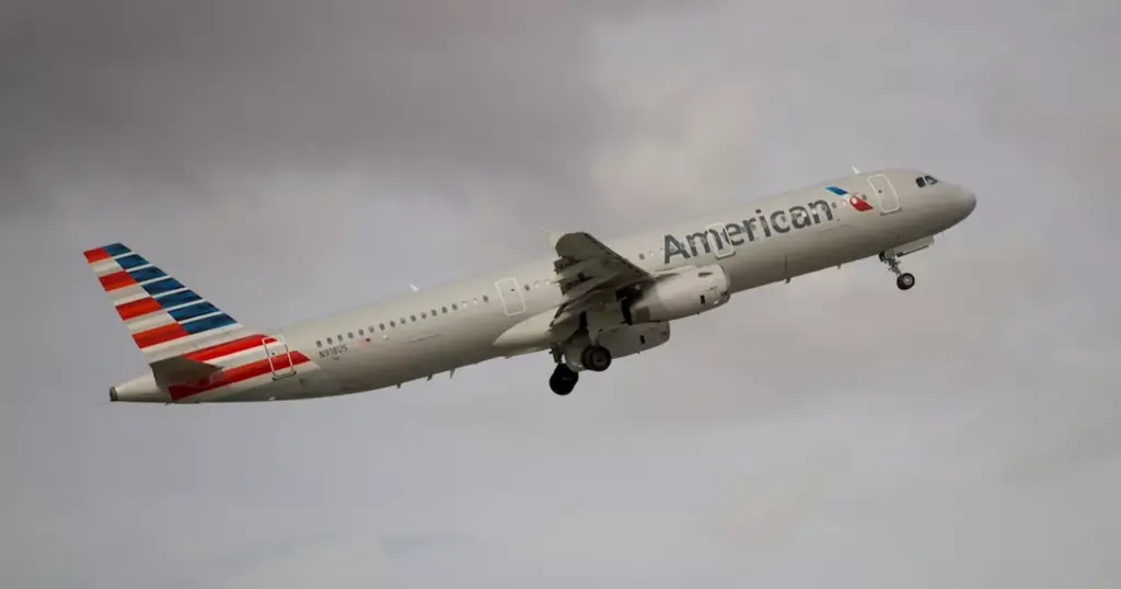 american-airlines-grounds-airbus-fleet-for-software-update