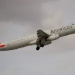 american-airlines-grounds-airbus-fleet-for-software-update