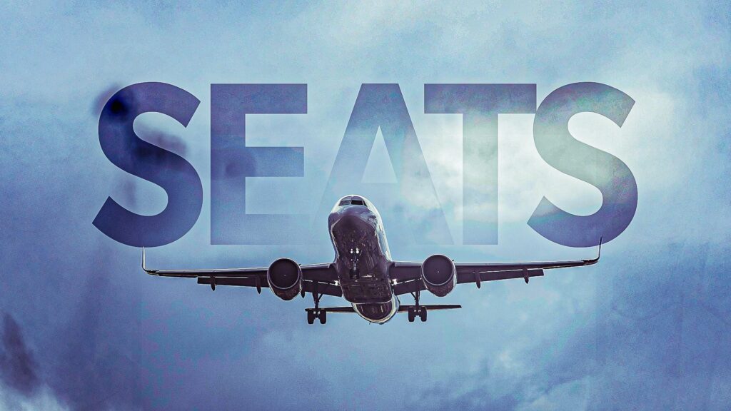 american-airlines-operates-151-7-million-seats-in-summer-2025