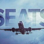 american-airlines-operates-151-7-million-seats-in-summer-2025