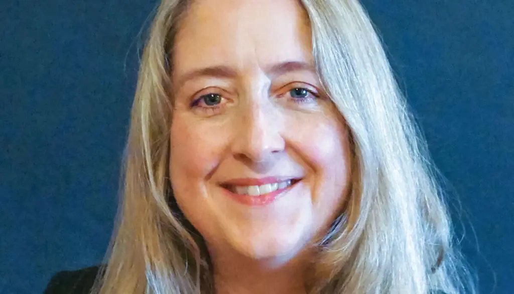 american-chemical-society-addresses-future-of-annual-meetings