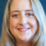 american-chemical-society-addresses-future-of-annual-meetings