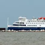 american-cruise-lines-shifts-great-lakes-launch-to-buffalo