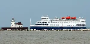 american-cruise-lines-shifts-great-lakes-launch-to-buffalo