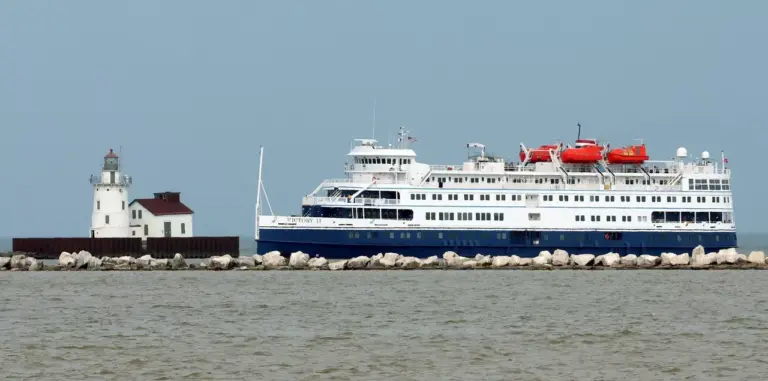 american-cruise-lines-shifts-great-lakes-launch-to-buffalo