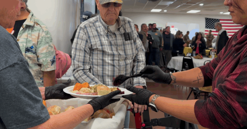 american-legion-post-52-delivers-thanksgiving-meals-to-community