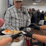 american-legion-post-52-delivers-thanksgiving-meals-to-community