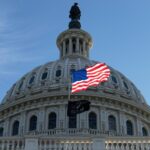 american-pride-divided-survey-reveals-stark-political-gap