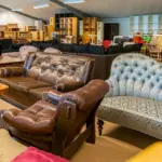 american-signature-files-for-bankruptcy-closes-33-stores-nationwide