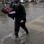 americans-flee-flood-prone-areas-as-30-000-relocate-in-2023