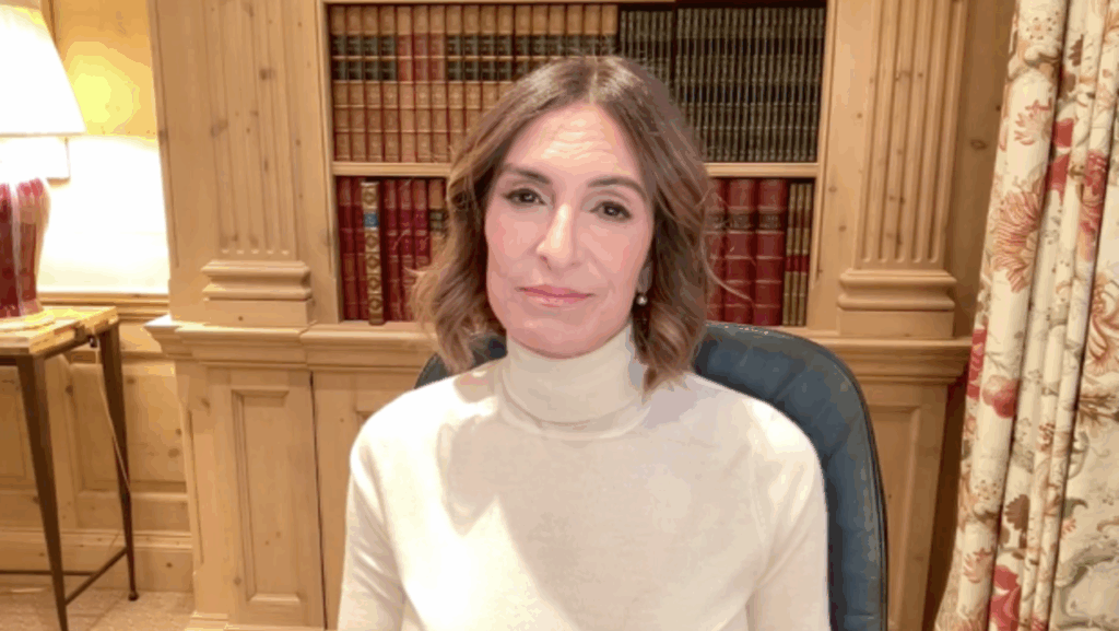 americans-prioritize-self-care-over-family-values-research-finds