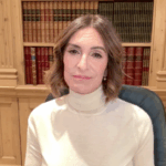 americans-prioritize-self-care-over-family-values-research-finds