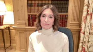 americans-prioritize-self-care-over-family-values-research-finds