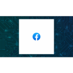 amica-mutual-insurance-reduces-stake-in-meta-platforms-by-11-5-