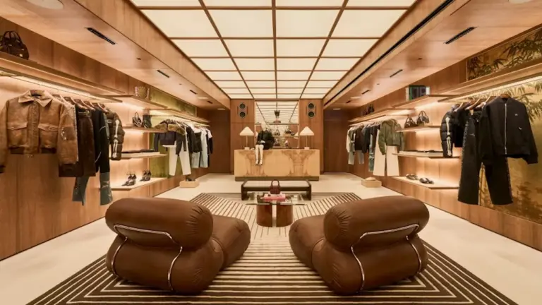 amiri-launches-first-european-store-in-milan-expanding-global-presence