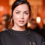 ana-de-armas-spotted-shopping-extravagantly-post-tom-cruise-split
