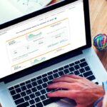 analysts-identify-12-top-consumer-cyclical-stocks-for-investment