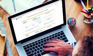 analysts-identify-12-top-consumer-cyclical-stocks-for-investment