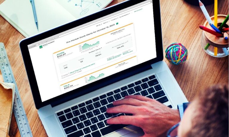 analysts-identify-12-top-consumer-cyclical-stocks-for-investment