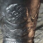 ancient-goblet-s-imagery-suggests-new-cosmic-creation-narrative