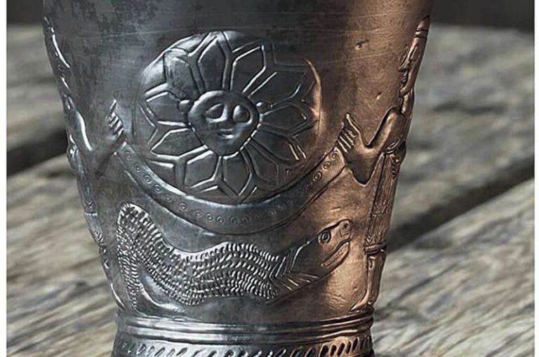 ancient-goblet-s-imagery-suggests-new-cosmic-creation-narrative