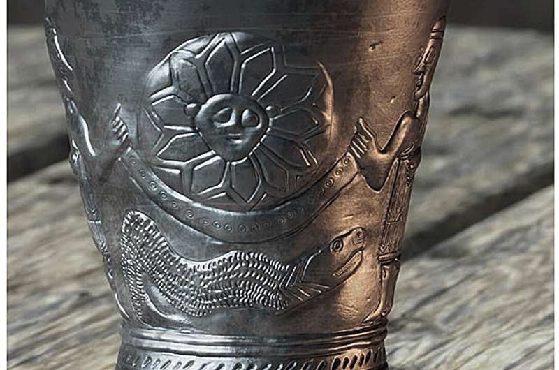 ancient-goblet-s-imagery-suggests-new-cosmic-creation-narrative